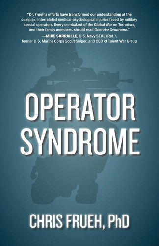 Operator Syndrome