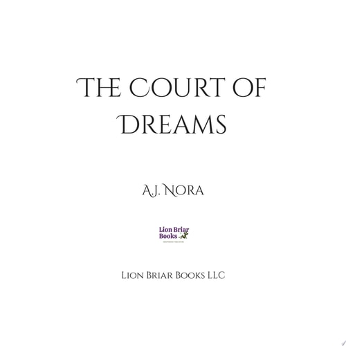 The Court of Dreams