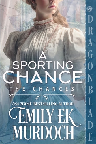 A Sporting Chance