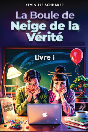 La Boule de Neige de la Vérité