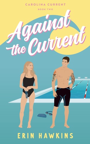 Against the Current (Carolina Current)