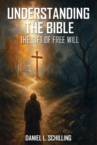 UNDERSTANDING THE BIBLE