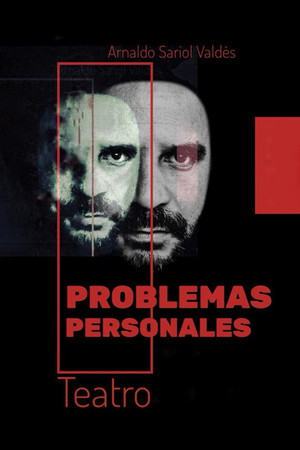 PROBLEMAS PERSONALES: Una mirada desde adentro