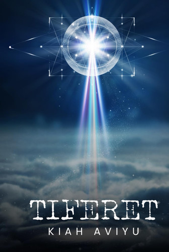 TIFERET