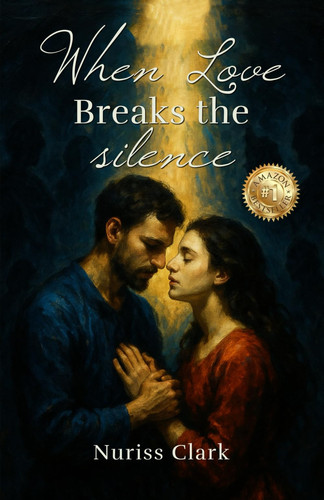 When Love Breaks the Silence