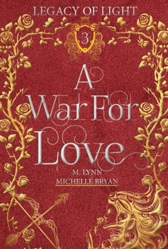 A War For Love