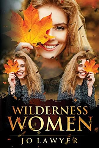 Wilderness Women