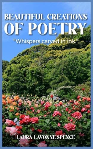 Beautiful Creations Of Poetry: “Whispers carved ink”