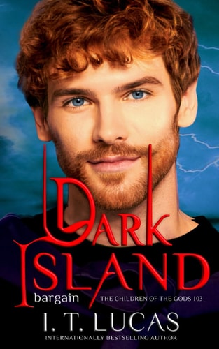 Dark Island Bargain