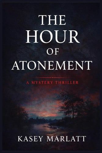 The Hour of Atonement