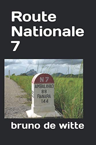 Route Nationale 7