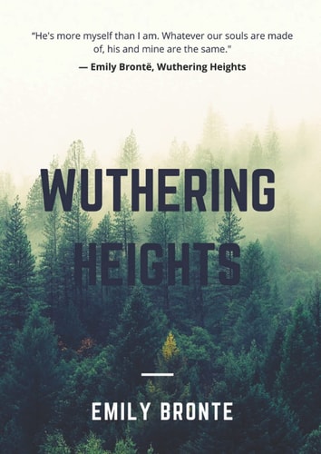 Edition published by Independently Published