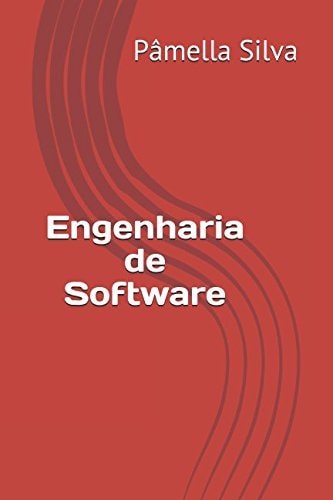Engenharia de Software