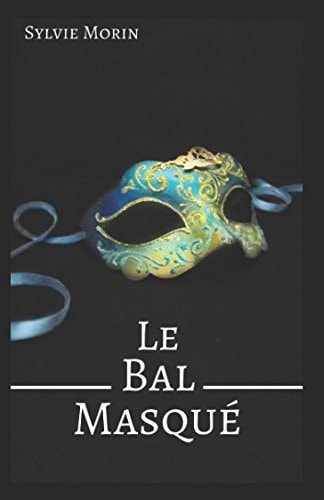 Le Bal Masqué Policier et Suspense