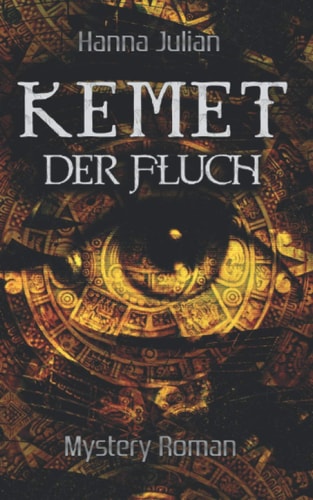 Kemet Der Fluch