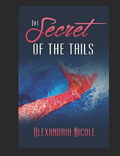 The Secret of the Tails