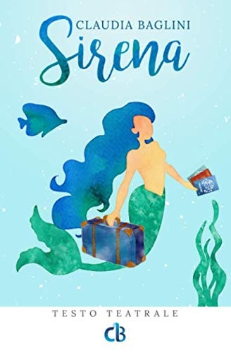 Sirena