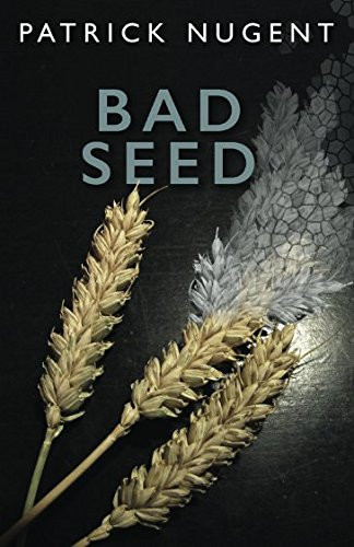 Bad Seed