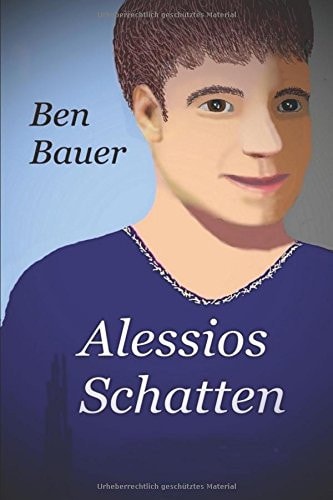 Alessios Schatten