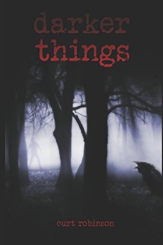 Darker Things