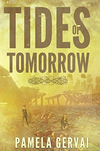 Tides of Tomorrow