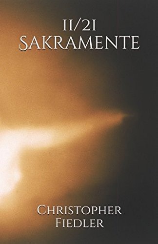 11 Sakramente