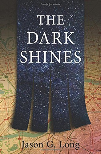 The Dark Shines