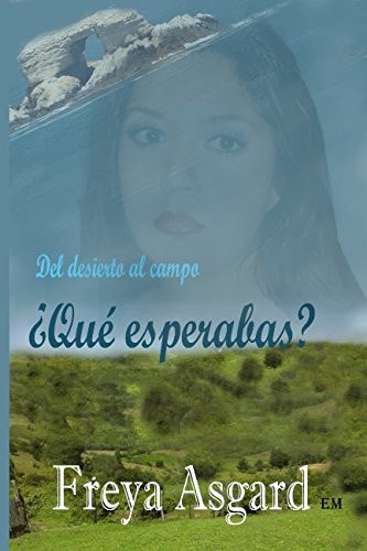¿Qué Esperabas?