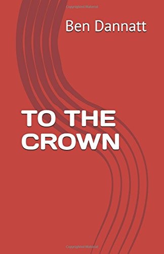 To the Crown