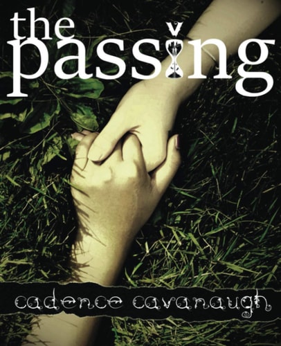 The Passing