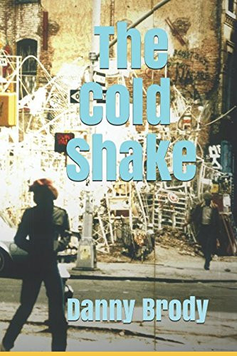 The Cold Shake