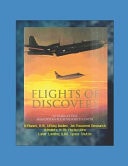 Flights of Discovery - 50 Years at the NASA Dryden Flight Research Center (DFRC)