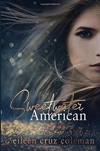 Sweetwater American