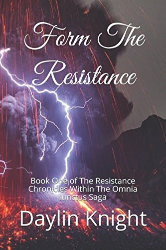 Form the Resistance