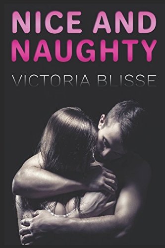 Nice and Naughty