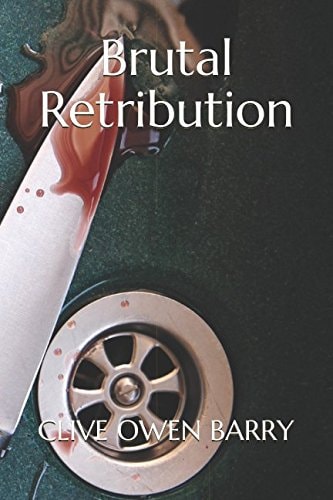 Brutal Retribution