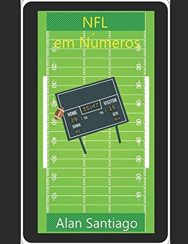 NFL Em Números