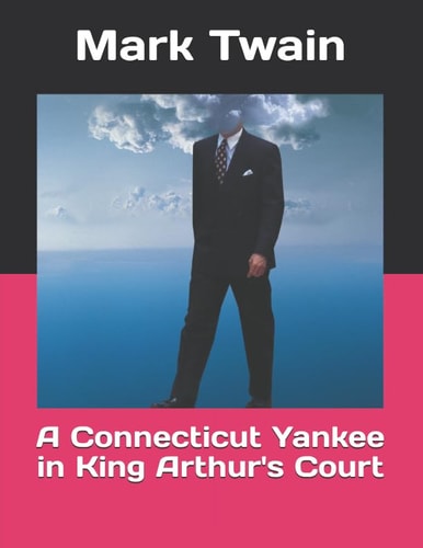 Edition published by Independently Published