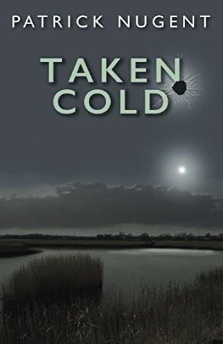 Taken Cold