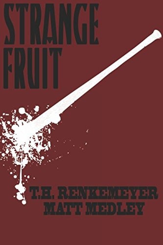 Strange Fruit