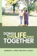 Doing This Life Thing Together