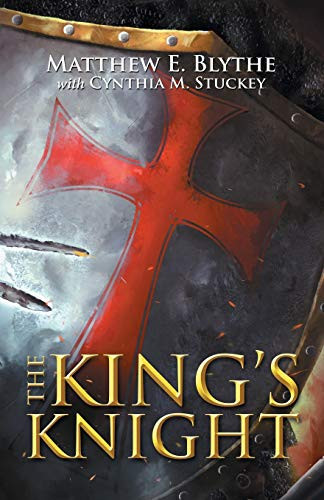 The King's Knight