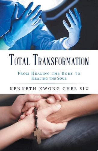 Total Transformation