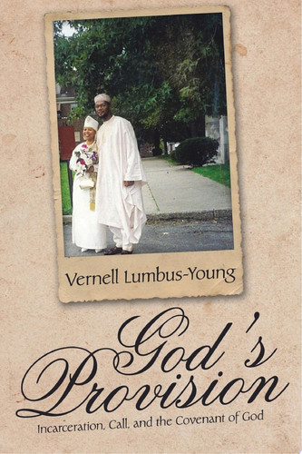 God’s Provision