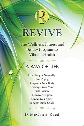 Revive
