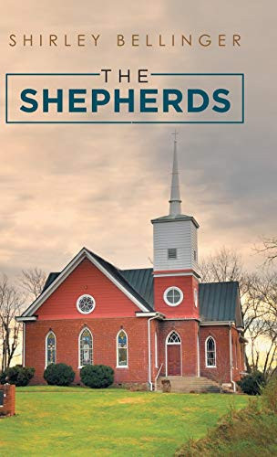 The Shepherds