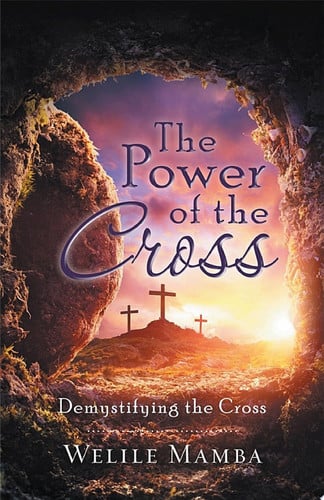 The Power of the Cross