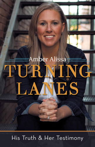 Turning Lanes His Truth and Her Testimony