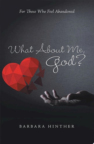 What About Me, God?