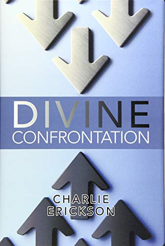 Divine Confrontation